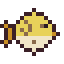 Pufferfish
