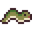 River Eel