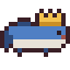 River King