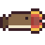 Sarcastic Fringehead