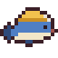 Spelunker Fish