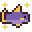 Stormcaller