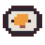 Sushi Roll