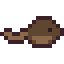 Tadpole