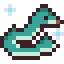 Tempest Serpent