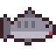 Tiger Shark
