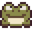 Toad