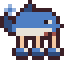 Tralala Shark