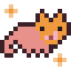 Trippi Shrimp
