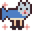 Trulicat