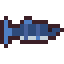 Wahoo