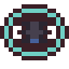 Water Spider