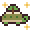 Zaratan