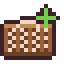 A Seventh Pot