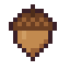 Acorn