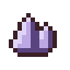 Amethyst Shard