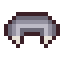 Armoured Jaw