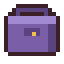 Bottomless Bag