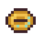 Brass Fitting