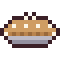 Captain's Pie