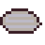 Clam Shell