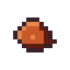Copper Nugget