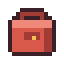 Explorer's Pack