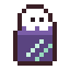 Ghost Worms