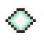 Glowstone