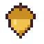 Golden Acorn