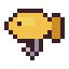 Golden Lure