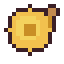 Golden Reel