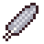 Goose Feather