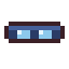 Hawk-eye Visor
