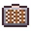 Iron-rim Pots