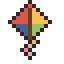 Kite