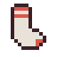 Lost Sock