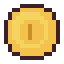 Lucky Coin