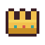 Merchant's Crown