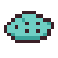 Ocarina