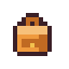 Satchel