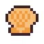 Scallop