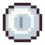 Silver Charm