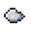 Silver Nugget