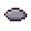 Smooth Pebble