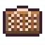 Sturdy Pots