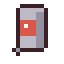Tin Can
