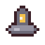 Tiny Lantern