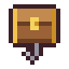 Treasure Hunter