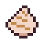 Whelk